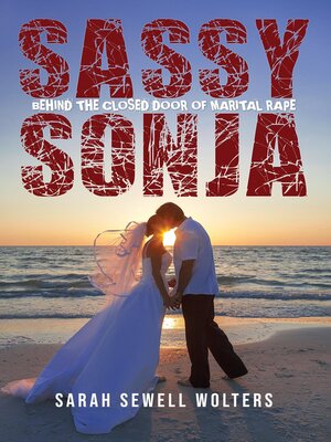cover image of Sassy Sonja